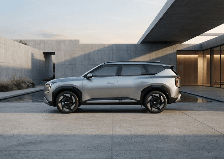 KIA image