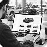 عاملیت‌های فروش