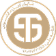 logo shayan motor